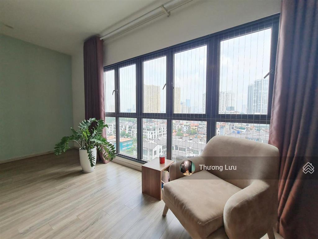 Chính chủ cần bán căn hộ 3pn114m2 tại tòa b mulberry lane, giá tốt 8.x tỷ, shld