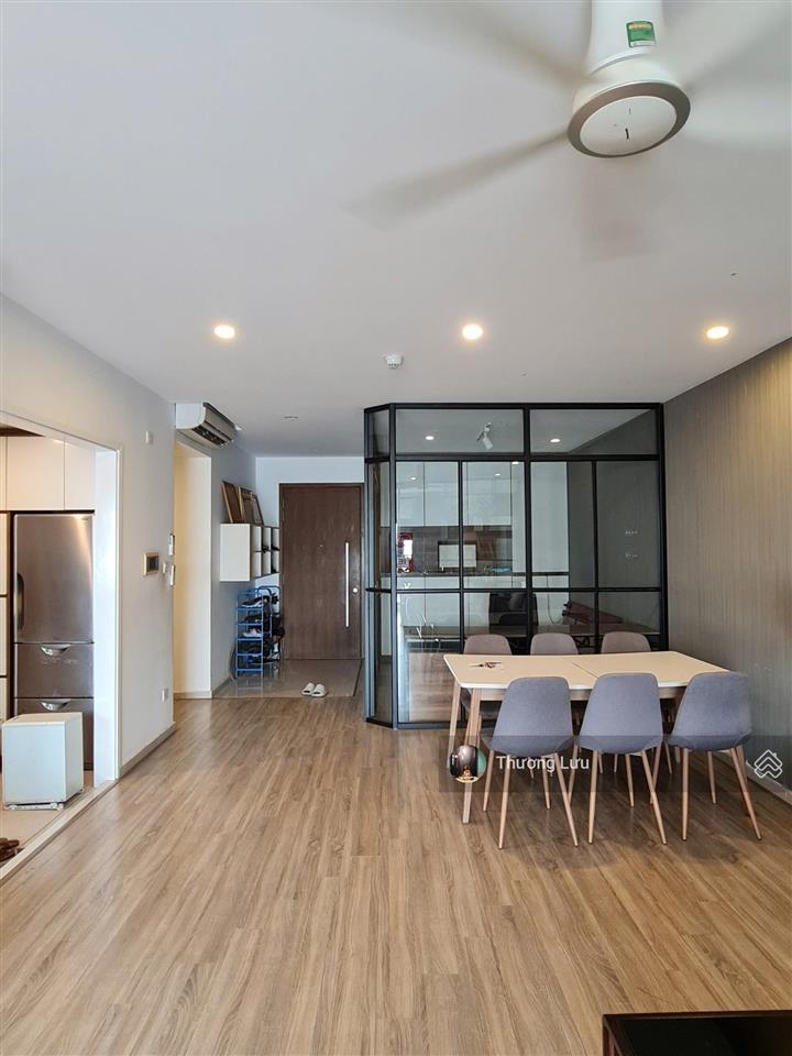 Chính chủ cần bán căn hộ 3pn114m2 tại tòa b mulberry lane, giá tốt 8.x tỷ, shld