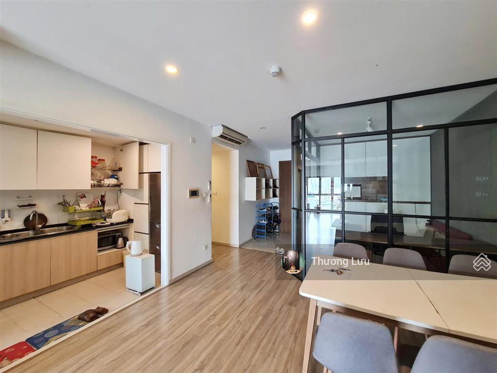 Chính chủ cần bán căn hộ 3pn114m2 tại tòa b mulberry lane, giá tốt 8.x tỷ, shld