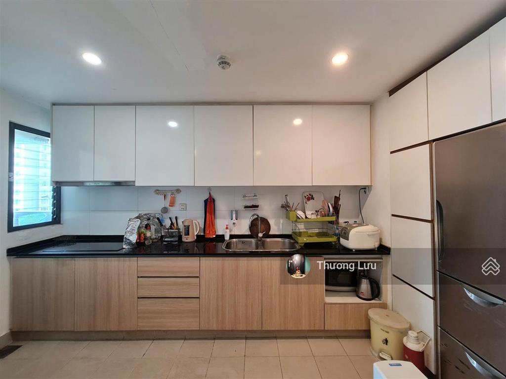 Chính chủ cần bán căn hộ 3pn114m2 tại tòa b mulberry lane, giá tốt 8.x tỷ, shld