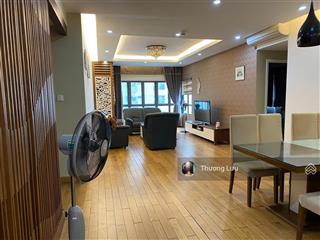 Bán căn hộ 2pn+1 tại tòa d mulberry lane, shld, full nội thất mới giá 8.x tỷ
