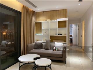 [giá 8.9x tỷ] bán căn 3pn93m2 vinhomes d'capitale  đầy đủ nội thất cao cấp, shld