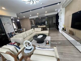 Chung cư seasons avenue tổng hợp quỹ căn độc quyền giá tốt, full đồ, sổ hồng lâu dài!