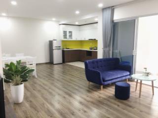 Em có quỹ căn bán chuyển nhượng và cho thuê giá cực tốt tại ECOLIFE CAPITOL từ 1-3 ngủ