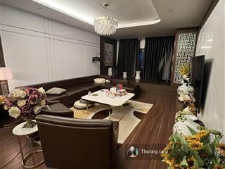 Chính chủ bán căn hộ 3pn  154m2 tại mulberry lane, shld, có slot o tô, giá tốt