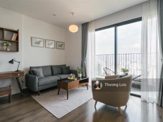 Cần bán căn hộ studio  vinhomes d'capitale  giá tốt chỉ 3.5x tỷ