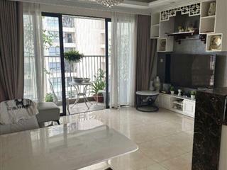 NHƯỢNG lại căn hộ 3 ngủ 93m3 tầng trung tại Vinhomes D'capitale - View thành phố, giá cực tốt