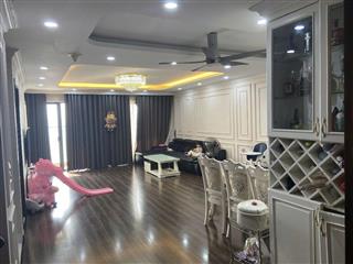 PENTHOUSE IMPERIA GARDEN - SIÊU PHẨM SANG TRỌNG 148M2 3PN | GIÁ RẺ BẤT NGỜ 