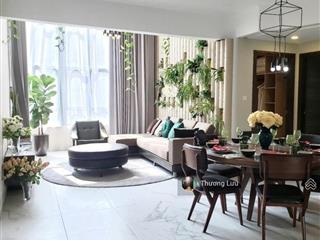 Chính chủ bán gấp căn hộ duplex 2 tầng  3pn  mulberry lane  full nội thất đẹp