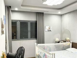 💁‍♀️ HÀNG HIẾM TẠI MULBERRY LANE - căn DUPLEX [2 tầng], 3 ngủ 187m2 hướng tài lộc 