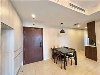 🌱Vinhomes D'capitale Căn hộ 2 ngủ tòa C6 tầng trung 2x cực đẹp thoáng giá bán nhanh 8.3 tỷ 