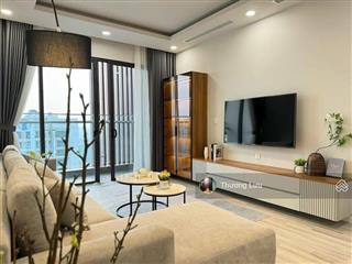 Căn hiếm! chính chủ bán căn hộ 3pn112m2 tại ecolife capitol, shld, giá 8.4 tỷ