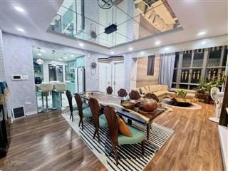 Mulberry Lane, 187m2 - công năng 3N tối ưu - full đồ - Đông tứ trạch - giá tốt trao đổi