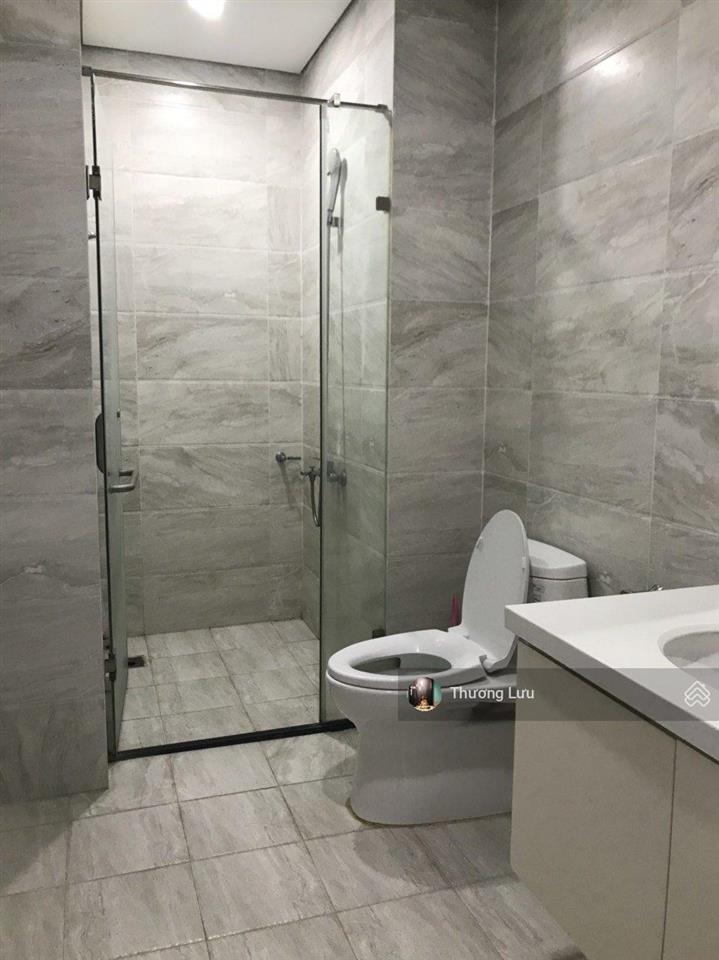 Chính chủ thiện chí bán căn 1pn tại ecolife capitol  49m2  shld, giá tốt