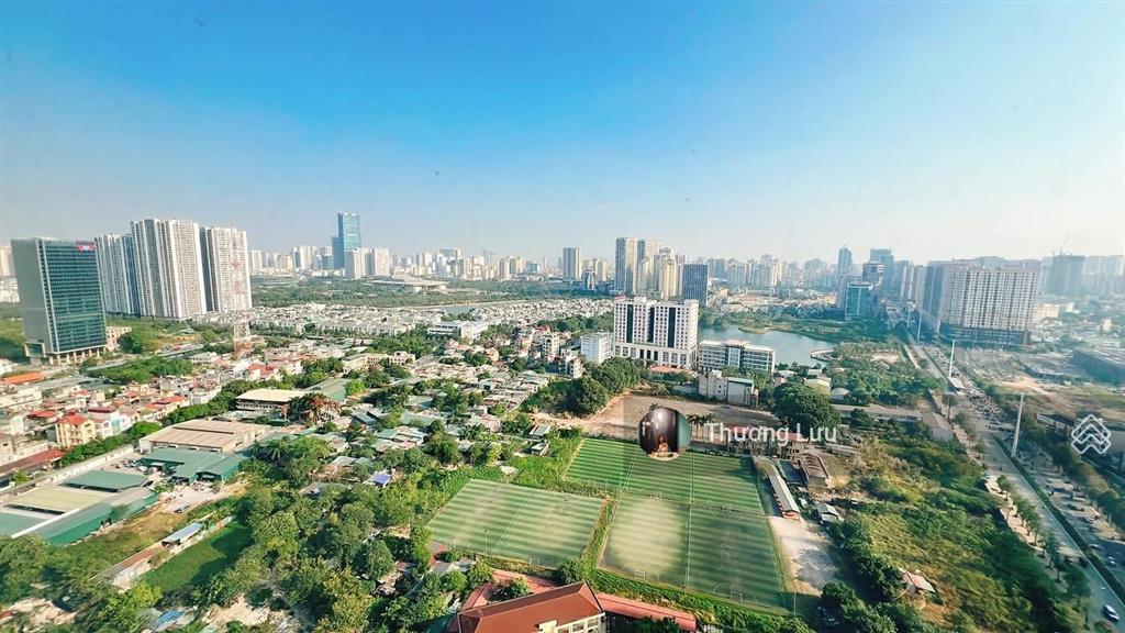 Chính chủ thiện chí bán căn 1pn tại ecolife capitol  49m2  shld, giá tốt