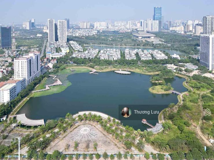 Chính chủ thiện chí bán căn 1pn tại ecolife capitol  49m2  shld, giá tốt