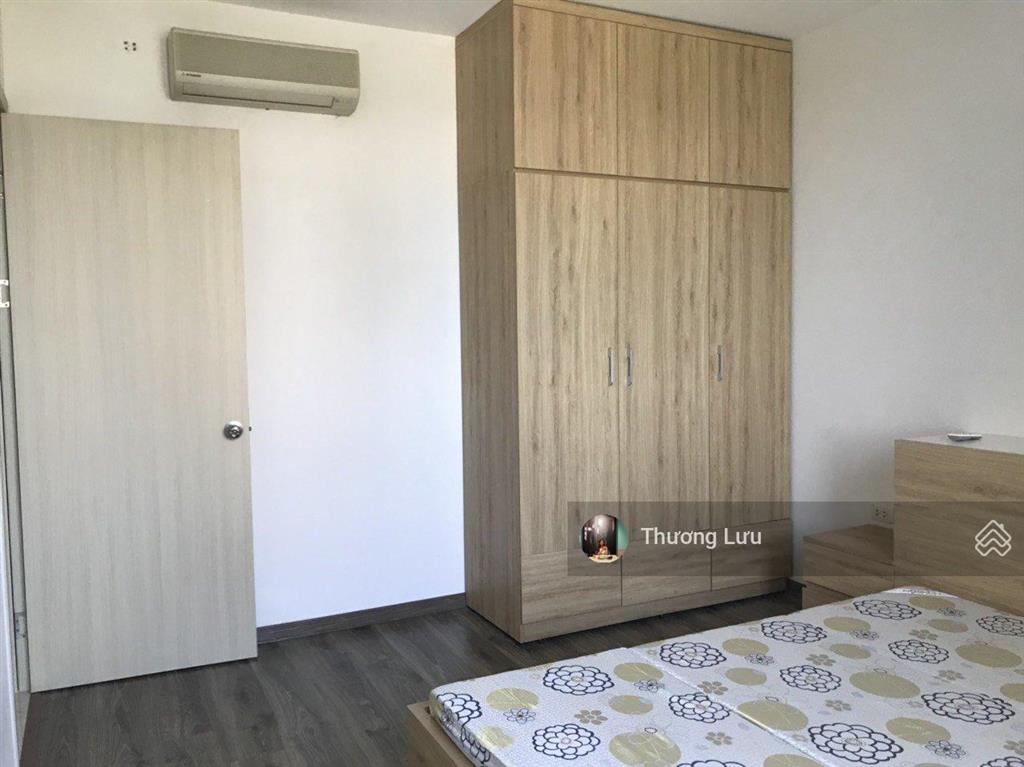 Chính chủ thiện chí bán căn 1pn tại ecolife capitol  49m2  shld, giá tốt