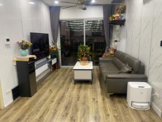 ECOLIFE CAPITOL  - căn 2 ngủ tòa A2 rộng đang bán giá tốt 7.x tỷ