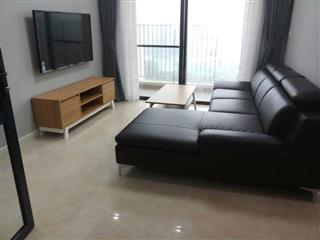 🍁  Bán căn hộ 1 NGỦ tại Vinhomes Trần Duy Hưng tầng trung, rộng 51m2 view hồ 6.x tỷ