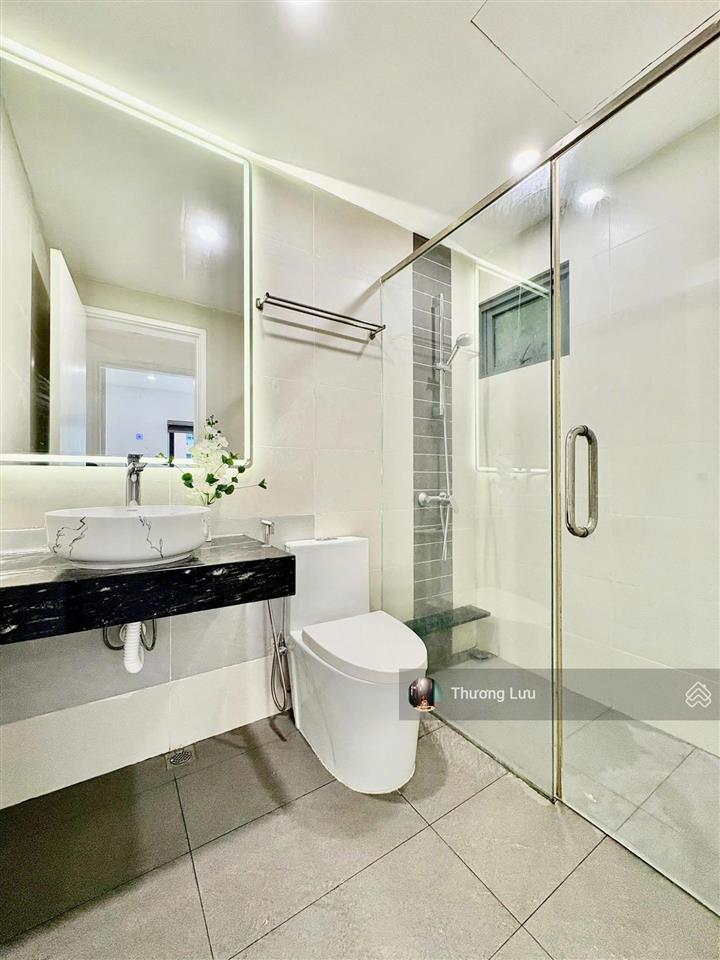 Bán căn hộ 2pn+1 tại mulberry lane  tòa đẹp  view bể bơi, giá 8.5 tỷ bao phí