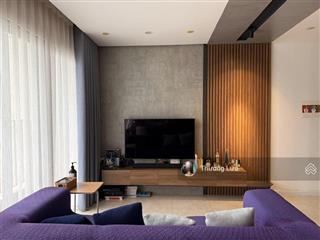 Quỹ căn hộ đầy đủ studio  1  2  3 ngủ tại vinhomes d'capitale  cập nhật mới chuẩn từng ngày