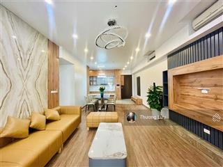 Căn siêu đẹp!! chính chủ bán căn 3 ngủ tại ecolife capitol, dt 93m2, full đồ cao cấp