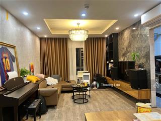 Bán căn hộ 2pn+2vs tại mulberry lane, dt 90m2, full đồ, căn hiếm giá tốt 7 tỷ