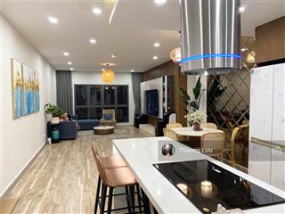 Bán căn hộ 3 ngủ  137m2 tại mulberry lane, view bể bơi đẹp mát, giá chỉ 9.x tỷ