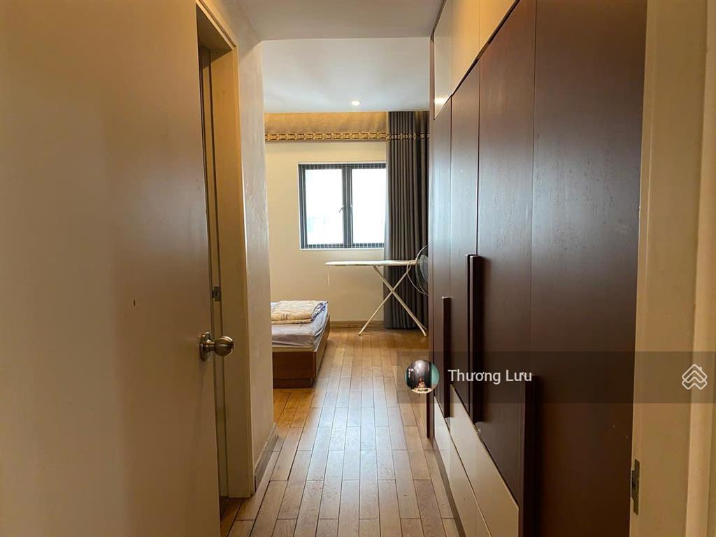 Bán gấp căn hộ 3pn  116m2 tại mulberry lane, có slot oto, giá 8.2 tỷ