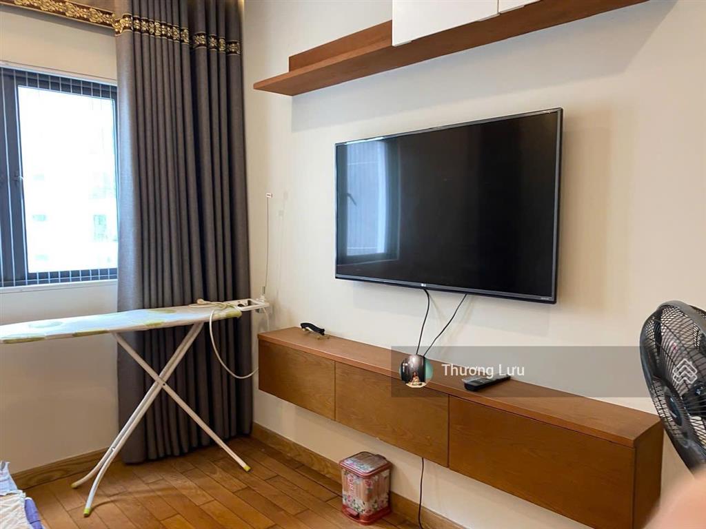 Bán gấp căn hộ 3pn  116m2 tại mulberry lane, có slot oto, giá 8.2 tỷ