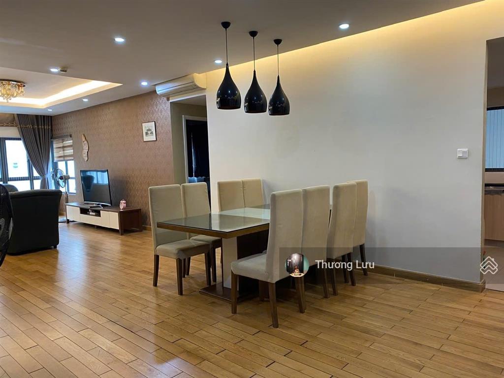 Bán gấp căn hộ 3pn  116m2 tại mulberry lane, có slot oto, giá 8.2 tỷ