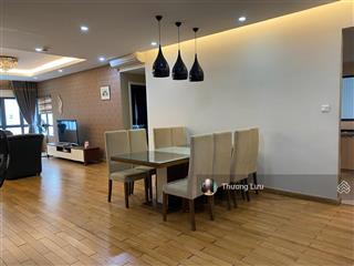 Cần bán gấp căn hộ 2pn+1, dt 124m2 tại mulberry lane giá 8.5 tỷ bao phí