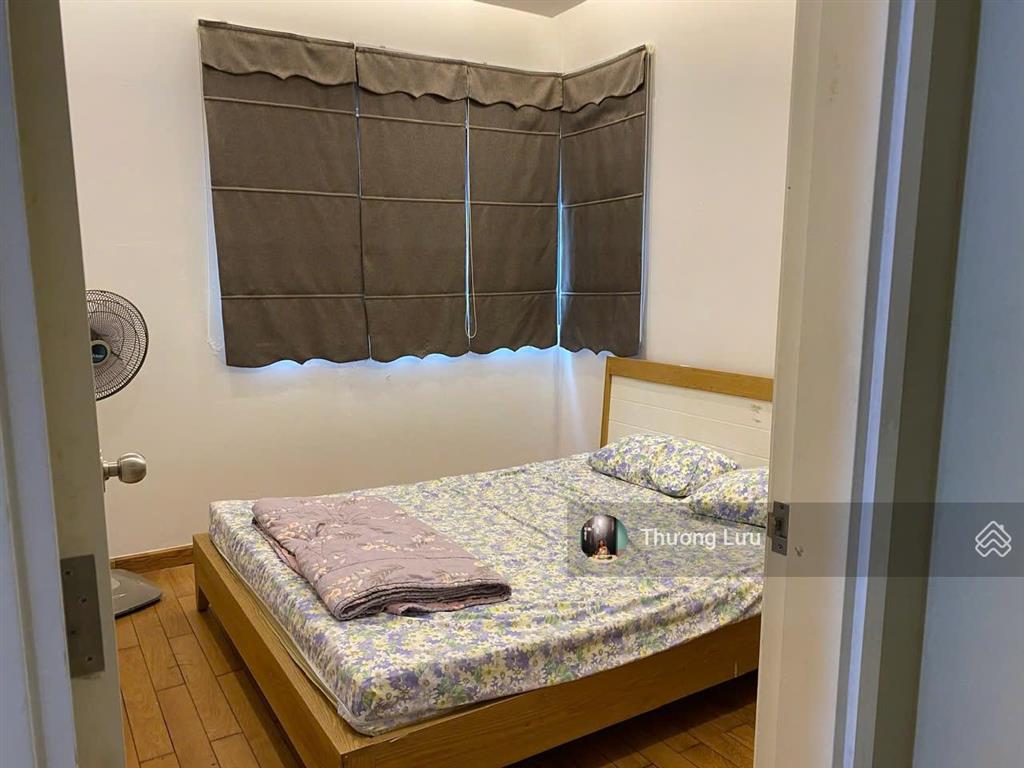 Bán gấp căn hộ 3pn  116m2 tại mulberry lane, có slot oto, giá 8.2 tỷ