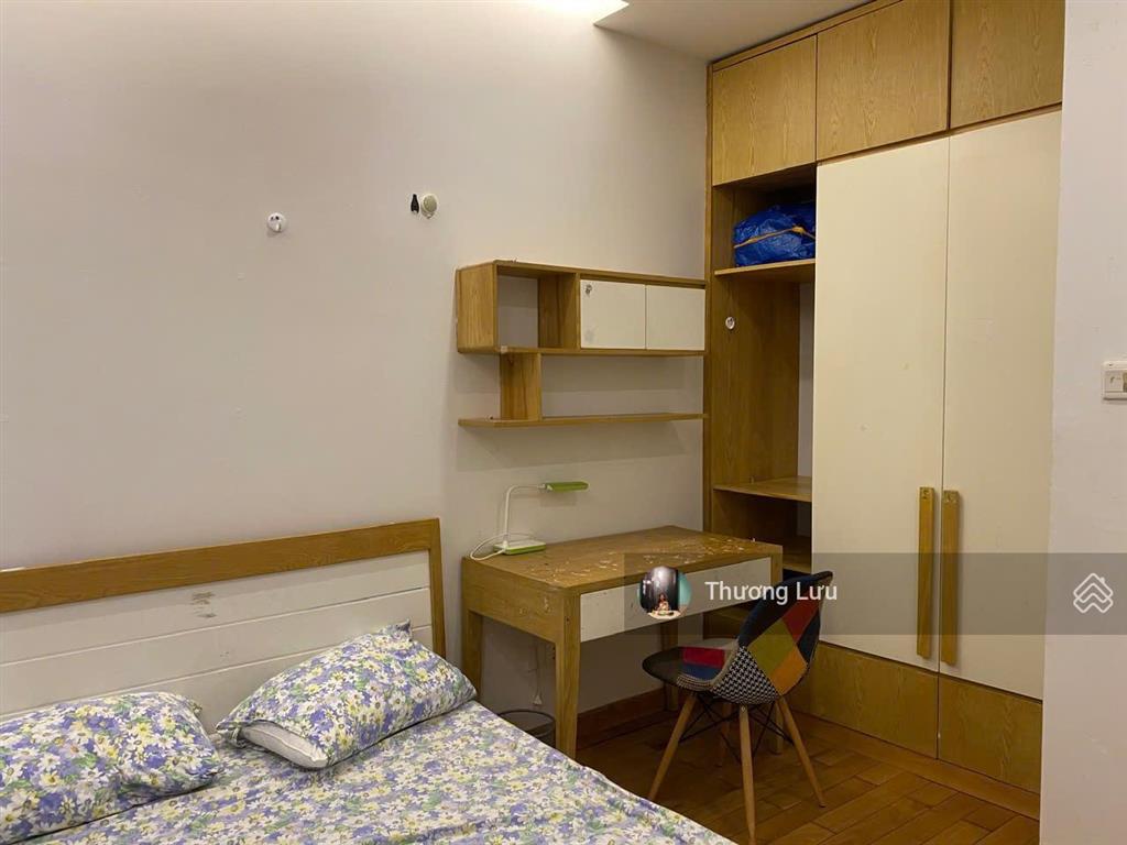 Bán gấp căn hộ 3pn  116m2 tại mulberry lane, có slot oto, giá 8.2 tỷ