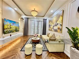 Bán căn 3pn118m2 thanh xuân complex (24t3 hapulico), có slot oto, giá tốt