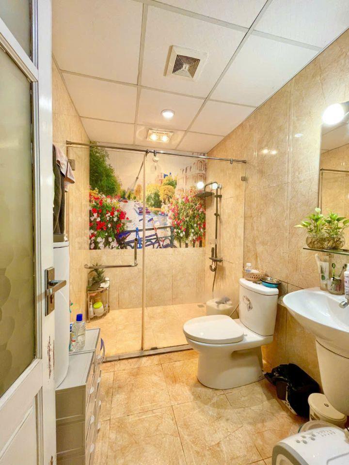 VUÝP căn hộ Hapulico Complex 2PM 86m2 cho gia chủ thích sống chất giá 8.5 tỷ