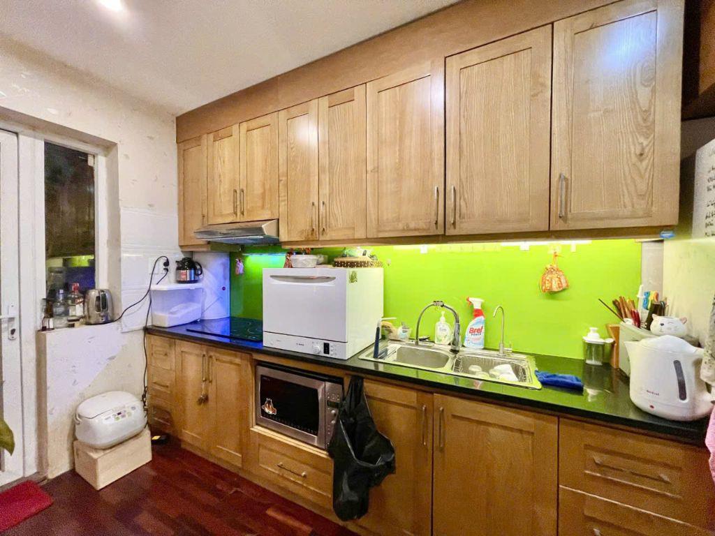 VUÝP căn hộ Hapulico Complex 2PM 86m2 cho gia chủ thích sống chất giá 8.5 tỷ