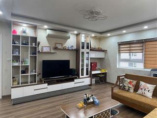  Hapulico Complex chuyển nhượng căn 2 ngủ 86m2 đẹp, sổ sẵn 17T3 - 8.4 tỷ