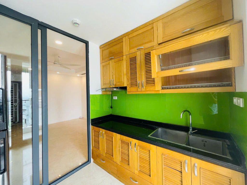 Cực VIP - Căn 2 ngủ tại Hapulico Complex, diện tích 86m2 với thiết kế đẹp, full đồ bán 8.4x tỷ.