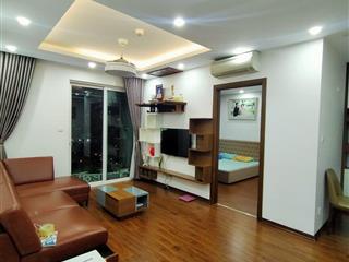 Seasons Avenue, rộng 76m2 tòa VIP 2n2vs giá 6.8x tỷ lh: 0366.976.888