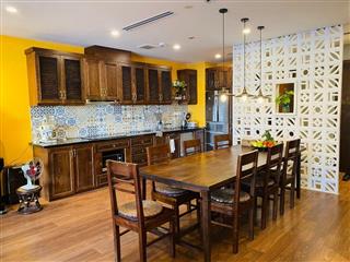 💥💥Hàng Hiếm Còn Sót, Căn 3PN-2WC rộng 111m2 tại Imperia Garden tòa A giá 13 tỷ