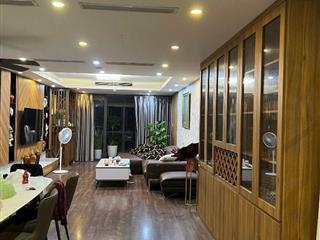 Thiện chí bán căn 3N, 154m2, 10.3x tỷ tại Mulberry Lane