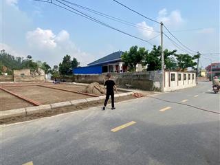 Vài lô cuối  cạnh đường 352  giá đầu tư cực kỳ tốt  gọi ngay!