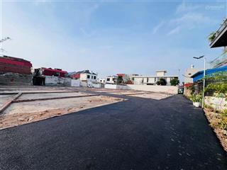 Đất mặt đường minh đức 5 phút cao tốc giá chỉ hơn 1,3 tỷ