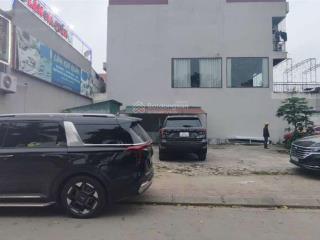Bán đất lô góc, đất biệt thự kđt 31 ha trâu quỳ, gia lâm, hà nội,  xuân vũ 0812 530 ***