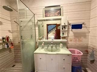 Bán 100m2 x 3 tầng x 15.8 tỷ kđt 31ha trâu quỳ