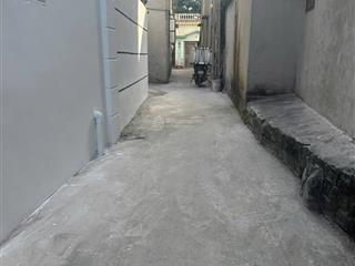 Bán đất dương quang, gia lâm. giá chỉ 2.4 tỷ. quá rẻ