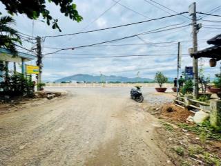 Chính chủ cần bán nhà tại trung tâm thị trấn diên khánh, khánh hòa