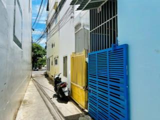 Lưu ý căn nhà gần bãi tắm biển nha trang mà giá có hơn 3tỷ phù hợp để an cư và thuận tiện tắm biển