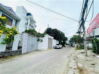 Bán đất mặt tiền gò găng vĩnh hiệp nha trang